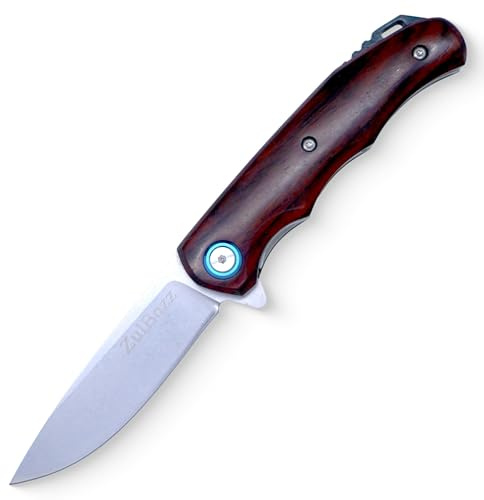 ZulBozz dolch taschenmesser tauchermesser klappmesser einhandmesser machete machete selbstverteidigung camping messer feldmesser outdoor d0114