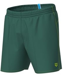 ARENA Bañador Corto Hombre Bywayx R