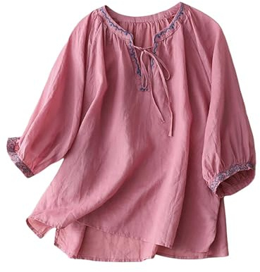 Sudadera Camisetas Largas Blancas Mujer Blusas De Vestir Chaleco Verano Gris Camiseta Fresca Blusa Cuello V Camisas Cortas Amarillo Neon Blanca Oversize Top Lencero Manga