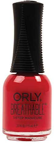 ORLY Breathable LOVE MY NAILS, 11 ml