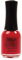 orly breathable nail polish 1 step manicure