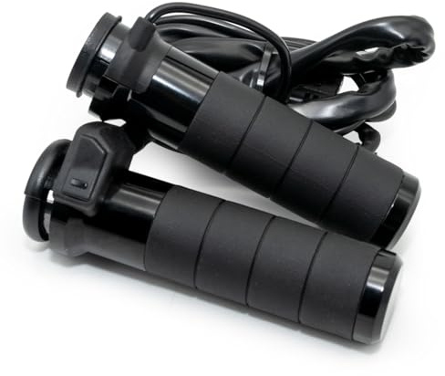 Manopole riscaldanti Titan-X con interruttore integrato per Harley Davidson con impugnatura elettronica dell'acceleratore, nero