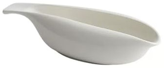 BybAgs Cuencos para Salsas Cuencos for Salsa clásicos, Tazas Creativas for Salsa y Salsera portátil for decoración del hogar, Cena de Navidad, Mesa for microondas y congelador Salsera térmica