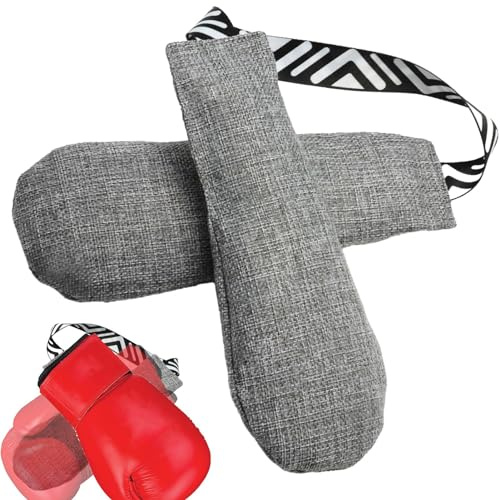 Deodoranti per guantoni da boxe, deodorante per scarpe da ginnastica al carbone, deodorante per scarpe da ginnastica, rimozione odori delle scarpe, detergente per guanti da boxe