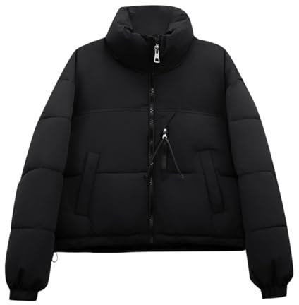 TYUIOP giacca bambina piumino donna 100 grammi lungo giacca rossa donna estiva giacchetto donna ecopelle spolverino donna primaverile giacca con cappuccio donna