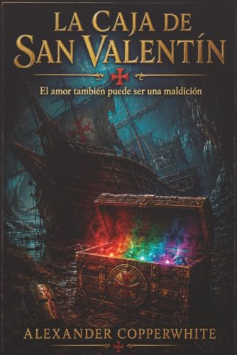 La caja de San Valentín (Hora de aventuras)