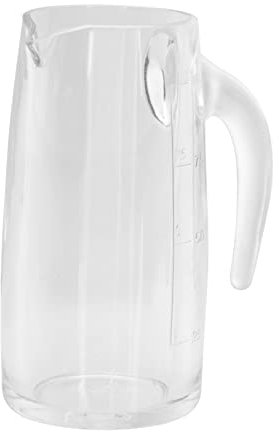 Alipis Wine Dispenser Liquor Divider for Home Material for Household Use for Decanting Wine Whisky at Parties Events and Home Gatherings