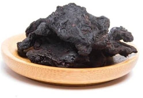 HELLOYOUNG té de hierbas natural de China Alimento verde receta tradicional antigua aroma agradable (250g)