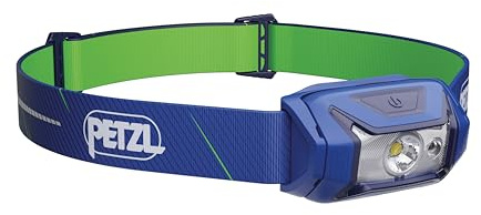 Petzl