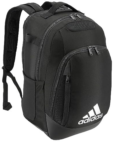 adidas 5-Star Team Rucksack