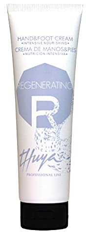 thuya, Crème pour Mains et ongles – 250 ML.