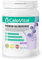 Trinknahrung hochkalorisch für Gewichtszunahme | Kohlenhydrate & Eiweiß als Kalorien Shake | Hochdosiert mit vielen Vitaminen | CaloVital - Premium Qualität aus Deutschland (Blaubeere 500g)