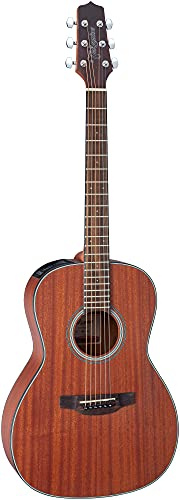 TAKAMINE GY11MENS New York Elektro-Akustik-Gitarre
