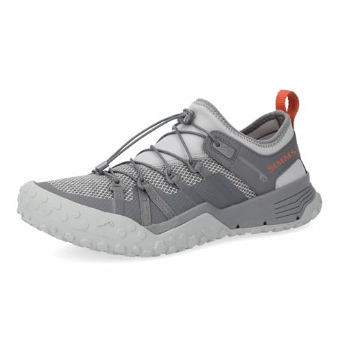 Simms Herren Pursuit Shoe Wassersportschuh
