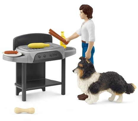Schleich 42754
