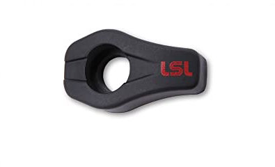 Ersatzteil für Sturzpad links LSL