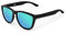 HAWKERS Gafas de Sol ONE POLARIZED para hombre y mujer