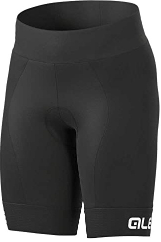 Alé Pojkar barn shorts cykelbyxor 14 år