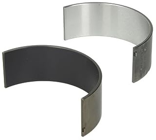 KOLBENSCHMIDT 79529600 Juego de cojinetes de biela