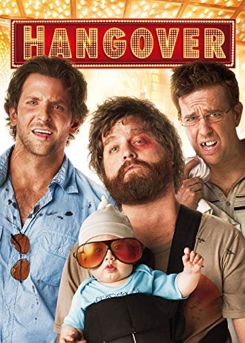 Hangover