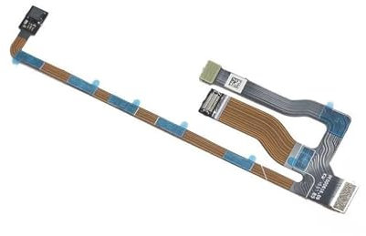 3-in-1-Flexkabel mit flexiblem Flachbandkabel for DJ Mini 2 SE-Drohne, Gimbal-Kamera, Ersatzteile for DJI Mavic Mini 1 2 4K
