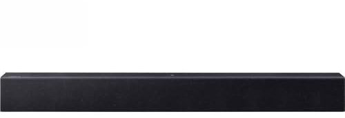 Samsung HW-B410GF B-Series - Soundbar a 2.0 canali per TV, altoparlante TV con subwoofer integrato, One Remote Control, Game Mode, Bluetooth, Surround Sound Expansion (SSE)