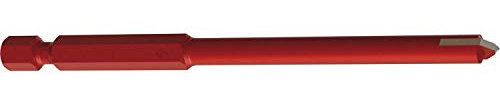 Macrist 497001005 Dachpfannenbohrer RD850 5mm