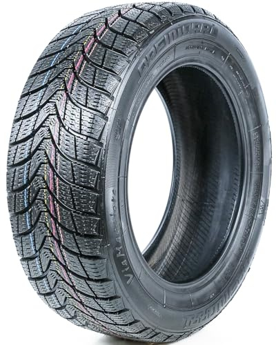 Premiorri Viamaggiore 175/70 R13 82T BSW GTAM T261903 - Neumático de invierno sin llanta