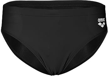 ARENA Slip Nuoto da Bambino Feel Dynamo