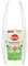 Autan Botanicals Spray Corps - Répulsif Anti-Moustiques - Substance Active à Base de Plantes - Jusqu'à 6H de Protection - 1 Spray, 100ml
