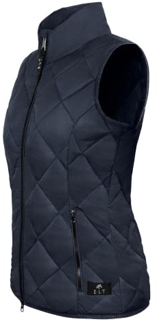 Lightweight Weste Meran