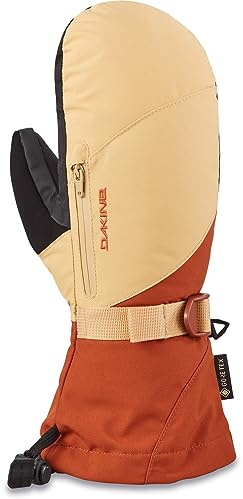 Dakine Sequoia Gore-tex Mittens M
