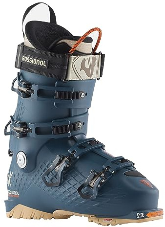 Rossignol x Skischuhe