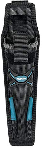 Makita E-05103 Pencil Driver Holster, Universal L/R Handed