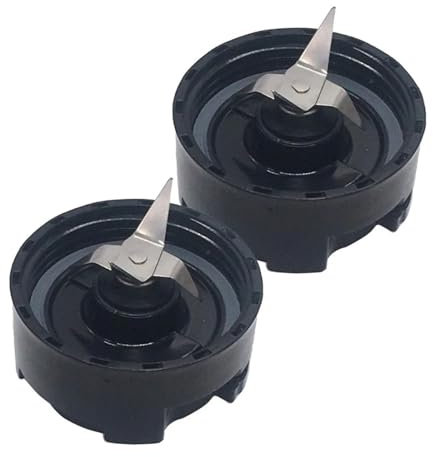 zoubeqie Blade Blenders Replacement Part Blenders Head Mixers Head Kitchen Blenders Supplies