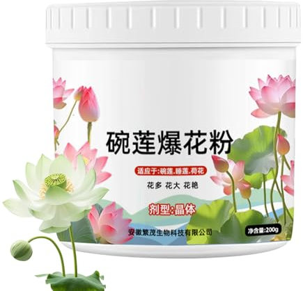 Aquarium Pflanzen Dünger Flora Boost 500ml I Für Bis Zu 100L Gießwasser I Für Alle Aquariumpflanzen Geeignet I Flüssiger Blatt- & Wurzeldünger I 100% Natürlicher Pflanzendünger