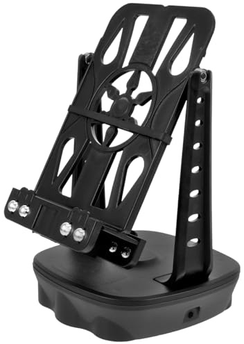 minkissy Automatic Watch Winder Usb Rechargeable Mechanical Watch Shaker Silent Self Winding Device for Home Use and Mechanical Wristwatches