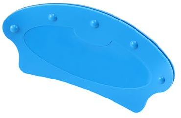 BUBEFSKD Spielkartenhalter Aus Kunststoff Spielorganisatoren Für Brettspiele Pokerständer Für Kinder Erwachsene Und Senioren Dauerhafter Spielehalter