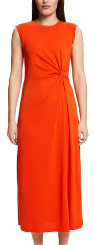 Esprit 034ee1e310 Vestido Mujer (Pack de 1)