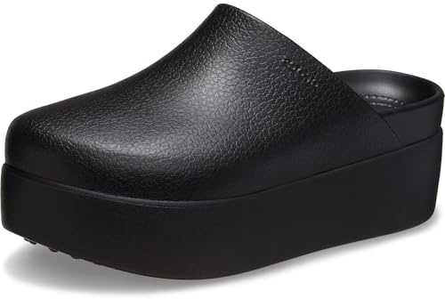 Crocs™ DYLAN PLATFORM CLOG