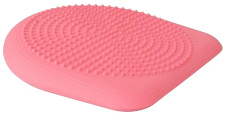 Togu Dynair Keil Ballkissen Kids Sitzkissen (Das Original)