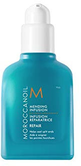 Moroccanoil Elisir Riparatore 75 ml