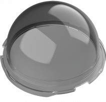 Axis 01608-001 Support et boîtier des caméras de sécurité Couverture