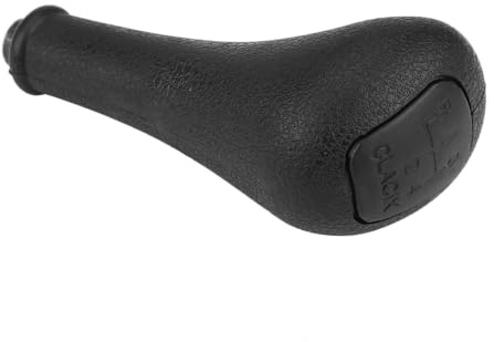 4-Gang Schalthebel Gamaschenmanschette für W123 W140 W202 Schwarz für mercedes benz w123 230 1978,schaltknauf 4-gang für mercedes d190 baujahr 1993,w201 schaltknauf holz,schaltknauf 4 gang für m