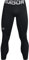 Under Armour Leggings schwarz, L Herren