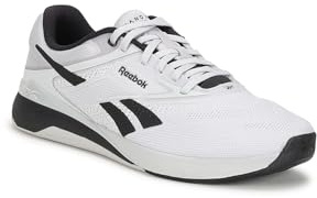 Reebok Nano X5 ZapatillasUnisex Adulto