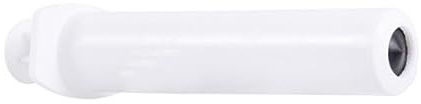 SEWOART 2pièces Aspirateurs Véhement Extérieurs Pour Piqûres Insectes Matériau Compact Et Facile à Manipuler Extraction Venin Portable Blanc