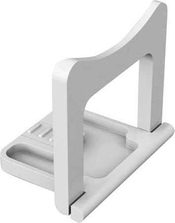 Verrou de sûreté pour porte coulissante en verre Sécurisé, Multifonctionnel | Serrure De Sécurité Enfant Pour Porte Coulissante Pour La Maison, Le Salon Et La Chambre
