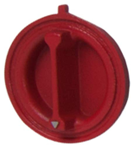 KS Tools 515.1210-R025P Umschaltventil