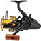 DAIWA 20 GS BR LT 3000